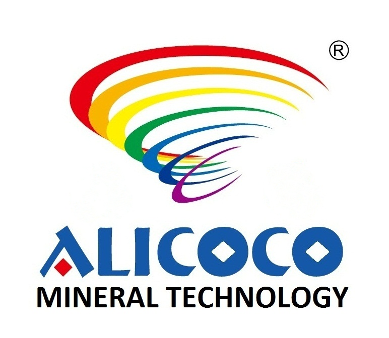 Partner Image 1